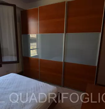 Foto annuncio 12