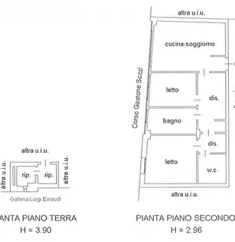 Foto annuncio 14