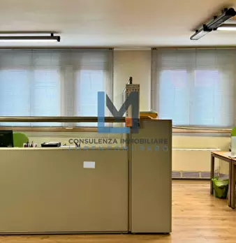 Foto annuncio 2