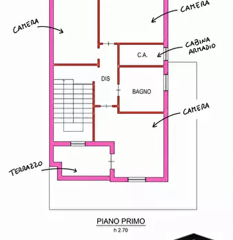 Foto annuncio 6