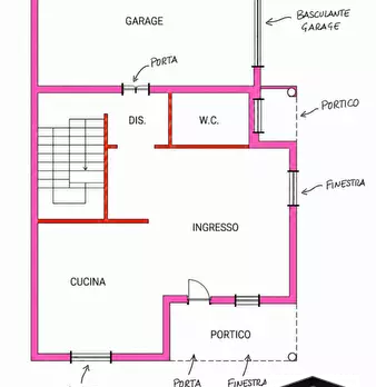 Foto annuncio 7