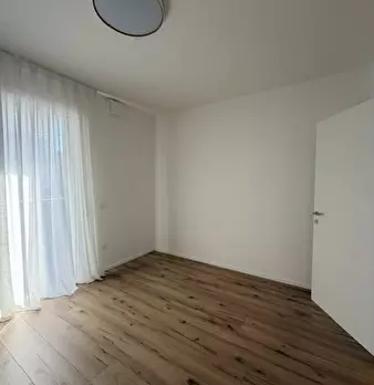 Foto annuncio 20