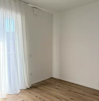Foto annuncio 21