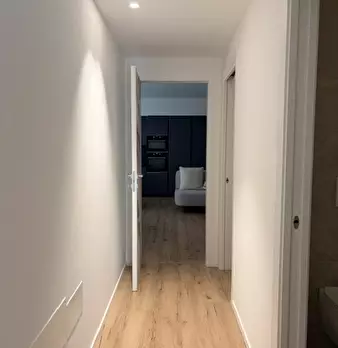 Foto annuncio 22
