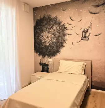 Foto annuncio 23