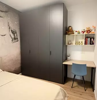 Foto annuncio 24