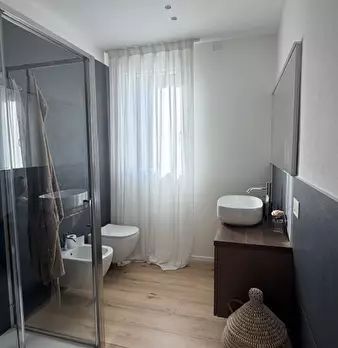Foto annuncio 25