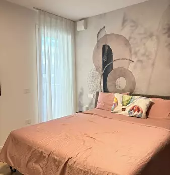Foto annuncio 28