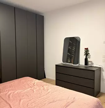 Foto annuncio 29