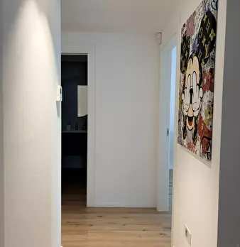 Foto annuncio 30