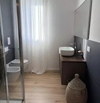 Foto annuncio 31