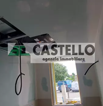 Foto annuncio 10