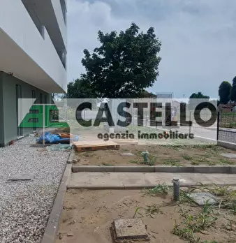 Foto annuncio 16