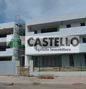 Foto annuncio 33
