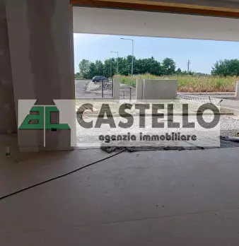 Foto annuncio 34