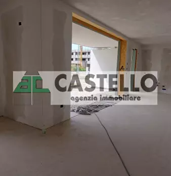 Foto annuncio 35
