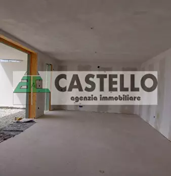 Foto annuncio 36