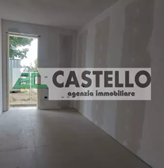 Foto annuncio 37