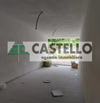 Foto annuncio 38