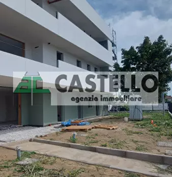 Foto annuncio 5