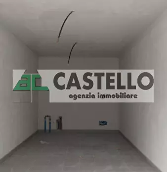 Foto annuncio 11