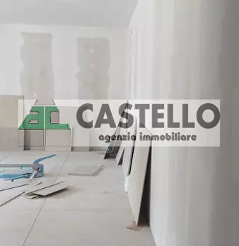 Foto annuncio 12