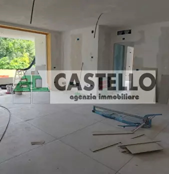 Foto annuncio 13