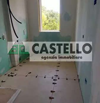Foto annuncio 15