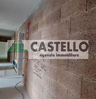 Foto annuncio 19