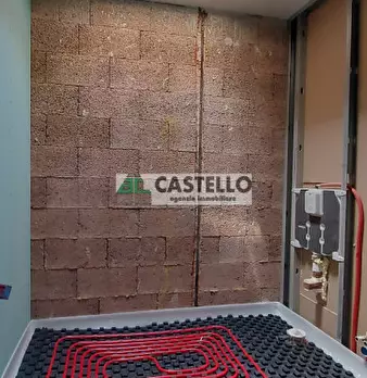 Foto annuncio 23