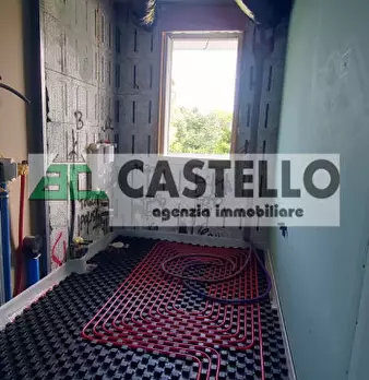 Foto annuncio 26