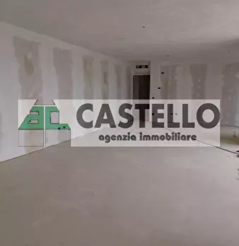 Foto annuncio 27