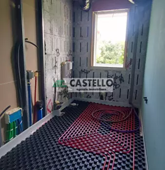 Foto annuncio 28