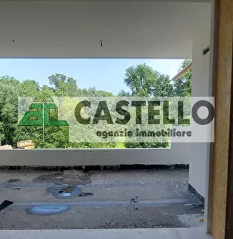 Foto annuncio 29