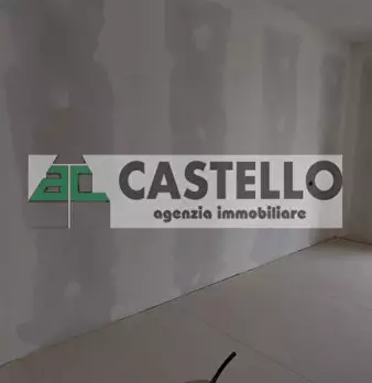 Foto annuncio 39