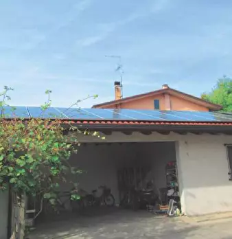 Foto annuncio 3