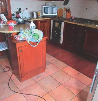 Foto annuncio 7