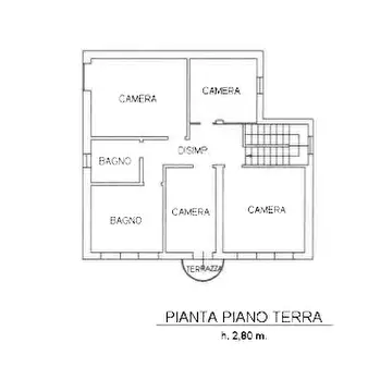 Foto annuncio 13