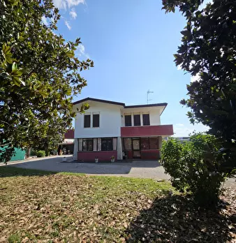 Foto annuncio 1