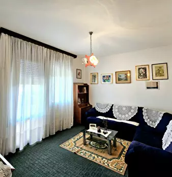 Foto annuncio 17