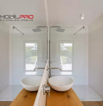 Foto annuncio 15