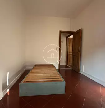 Foto annuncio 12