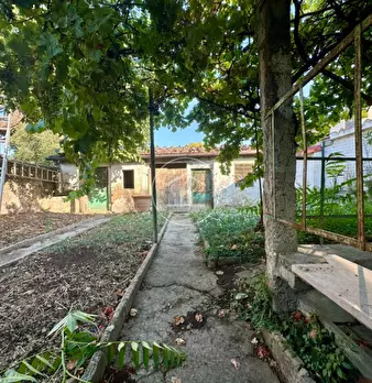 Foto annuncio 18