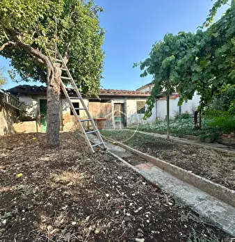 Foto annuncio 19