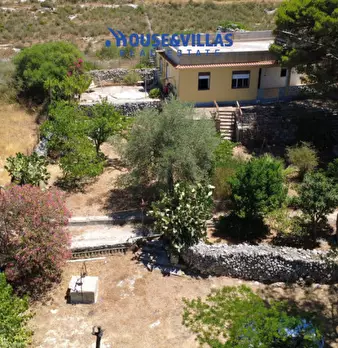 Foto annuncio 4