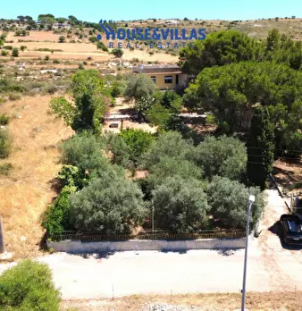 Foto annuncio 7