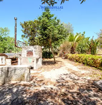 Foto annuncio 13