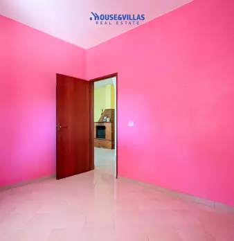 Foto annuncio 32