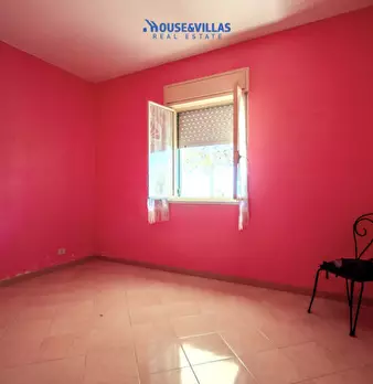 Foto annuncio 33