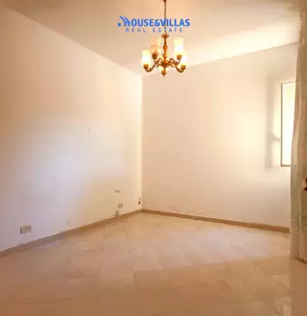 Foto annuncio 34